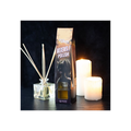 Werewolf Poison Reed Diffuser