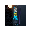 Walking Dead Anti Incense Sticks with Holder
