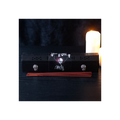 Go Away Evil Incense Box Set