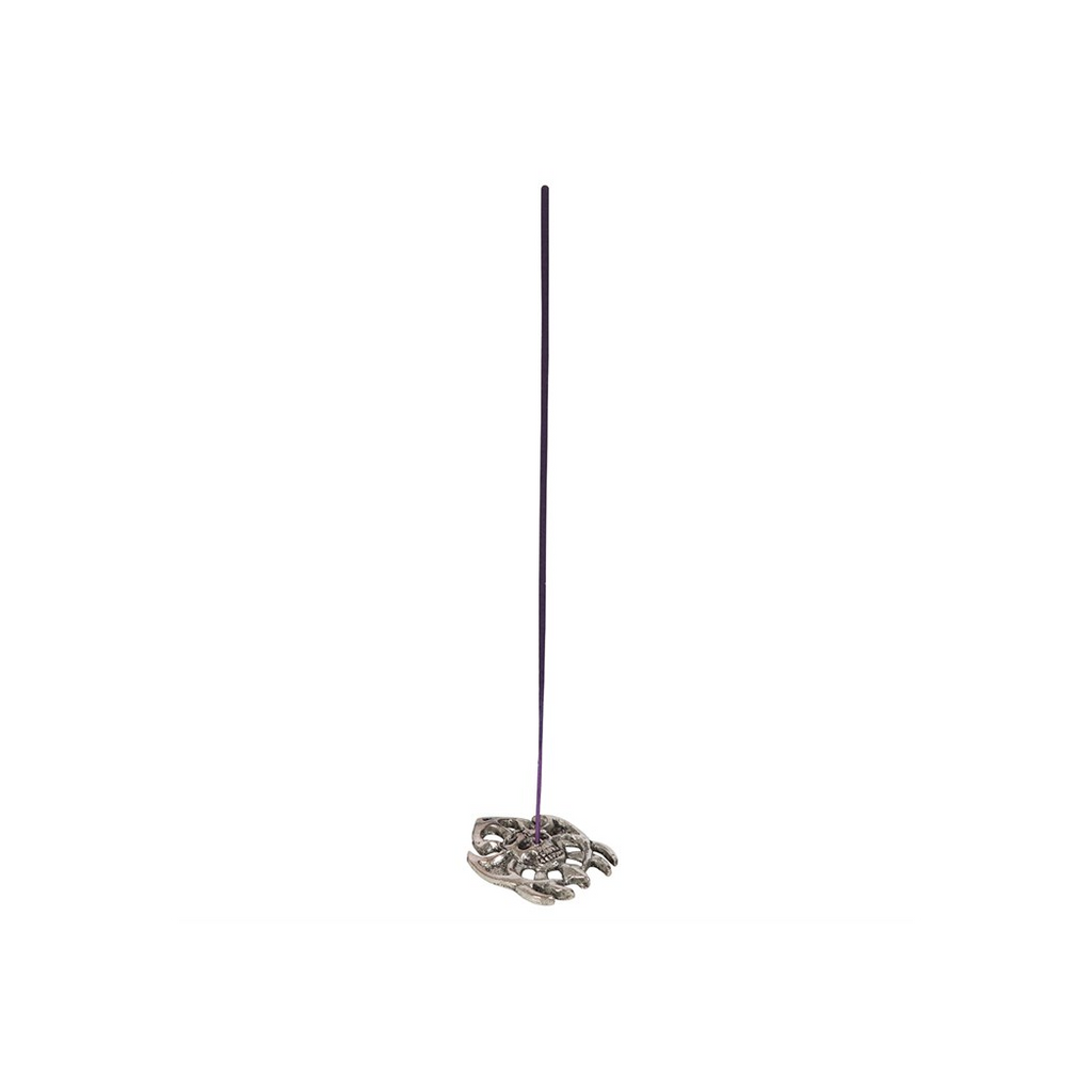 Walking Dead Anti Incense Sticks with Holder